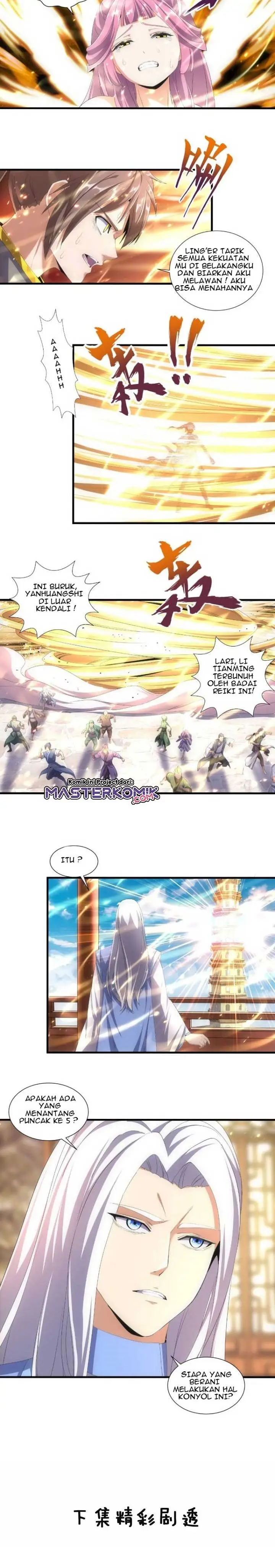 image-komik-eternal-first-god-chapter-33-14/21