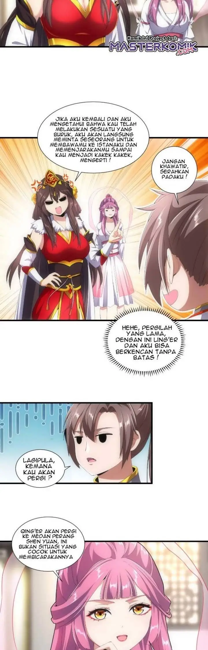 image-komik-eternal-first-god-chapter-34-8/23