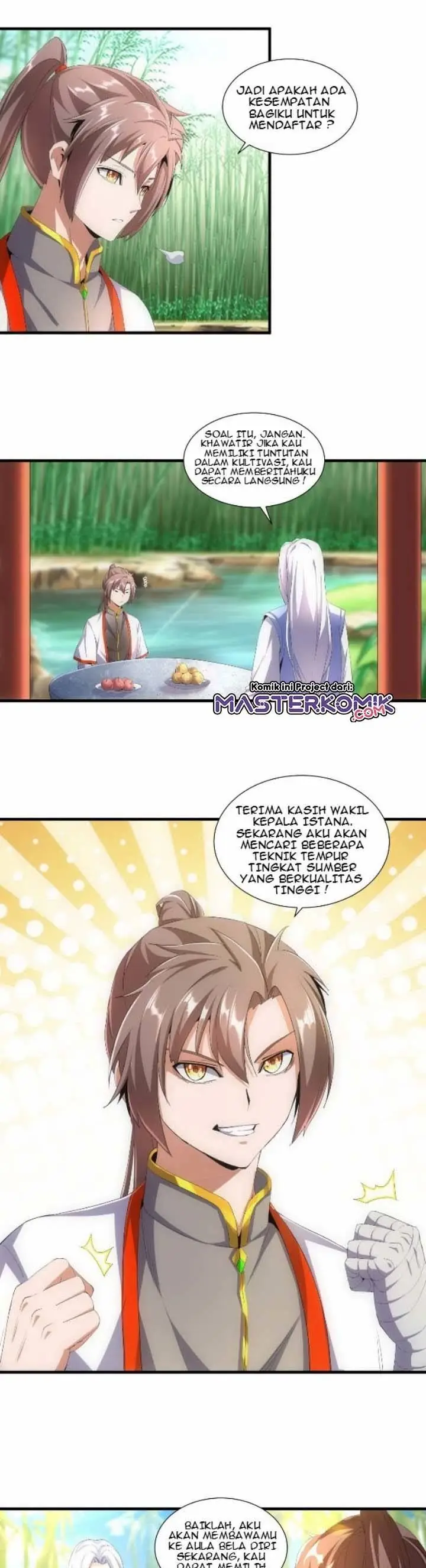 image-komik-eternal-first-god-chapter-34-10/23