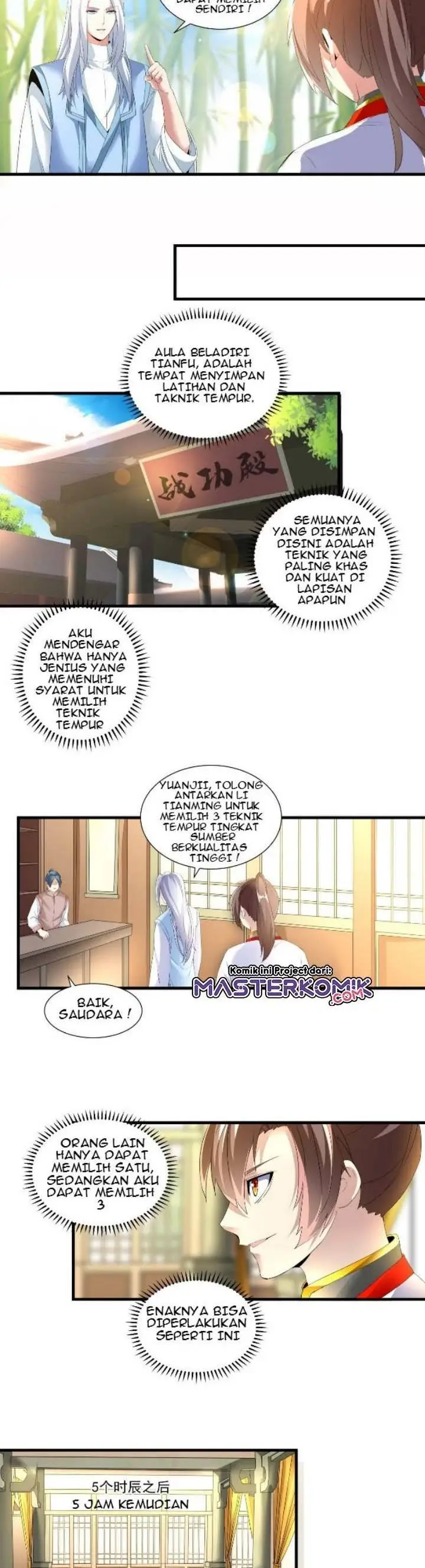 image-komik-eternal-first-god-chapter-34-11/23
