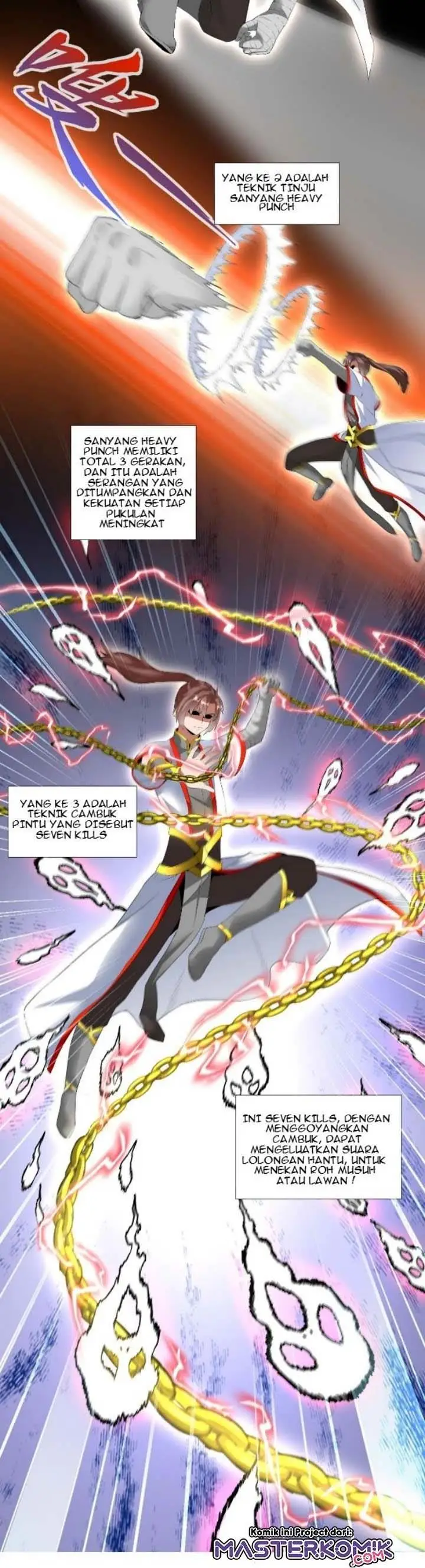 image-komik-eternal-first-god-chapter-34-13/23