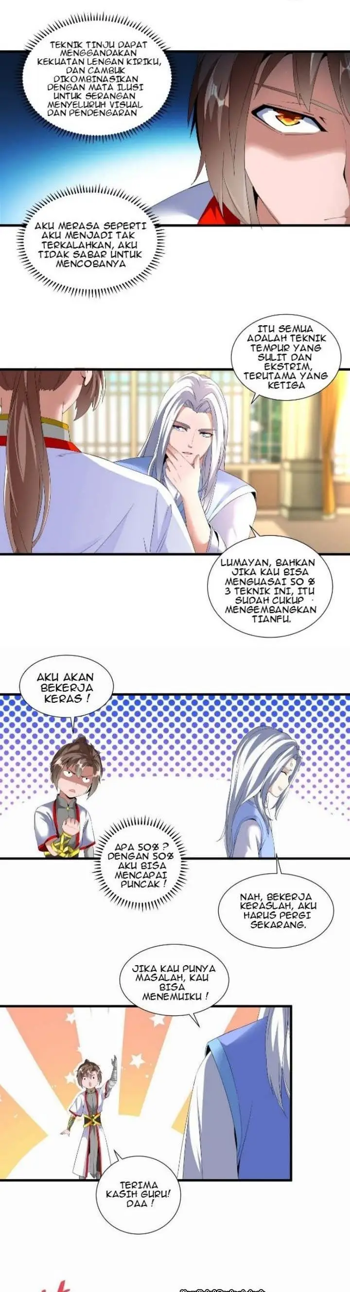 image-komik-eternal-first-god-chapter-34-14/23