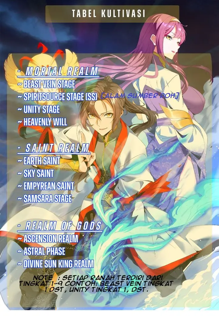 image-komik-eternal-first-god-chapter-34-19/23