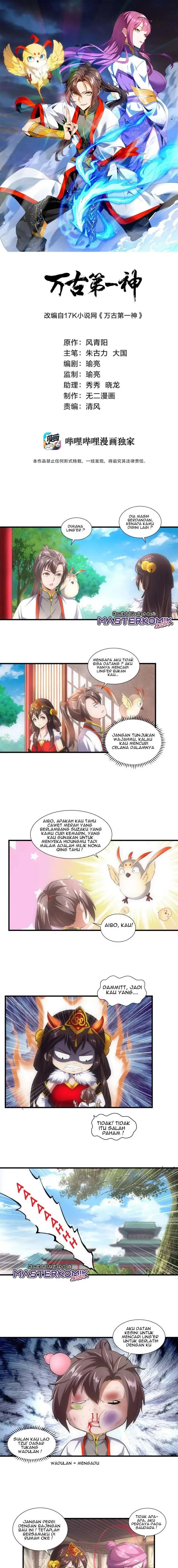 image-komik-eternal-first-god-chapter-35-1/13