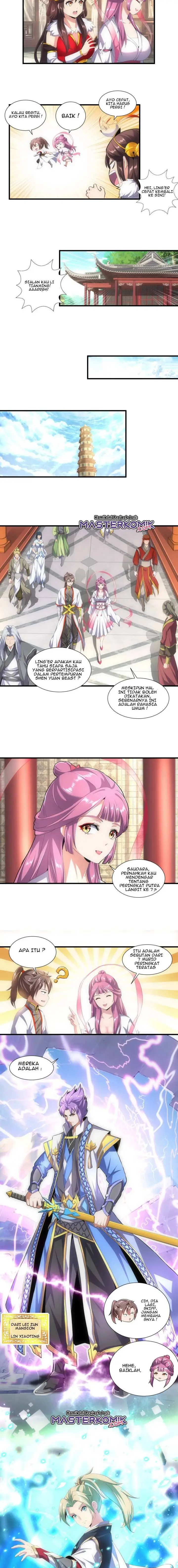 image-komik-eternal-first-god-chapter-35-2/13