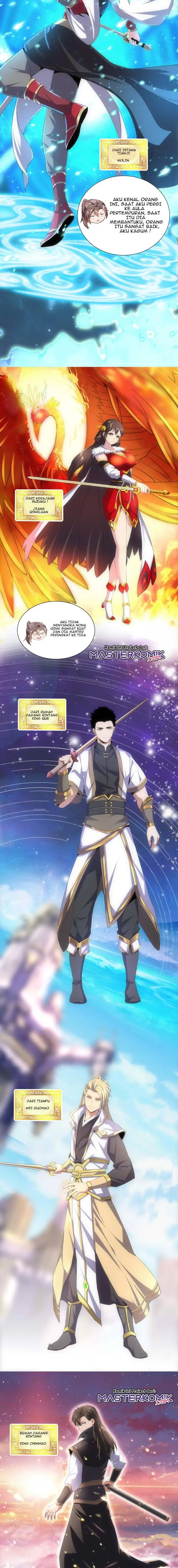 image-komik-eternal-first-god-chapter-35-3/13