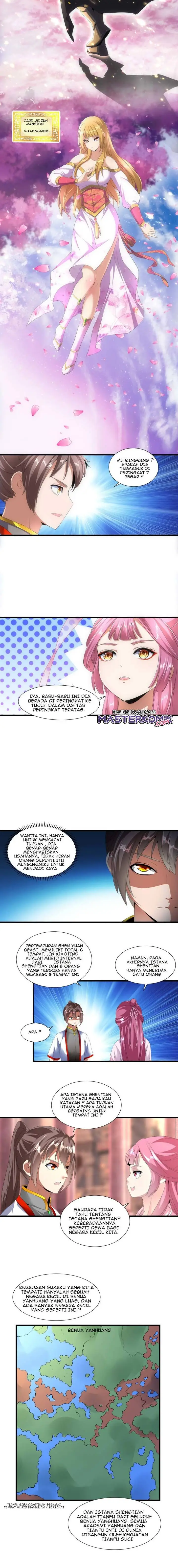 image-komik-eternal-first-god-chapter-35-4/13