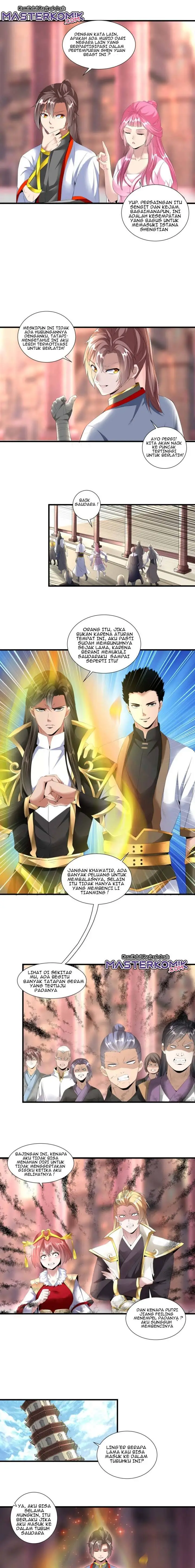 image-komik-eternal-first-god-chapter-35-5/13