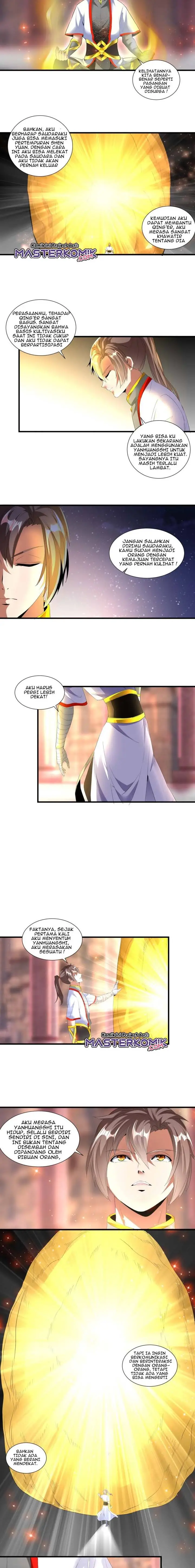 image-komik-eternal-first-god-chapter-35-6/13