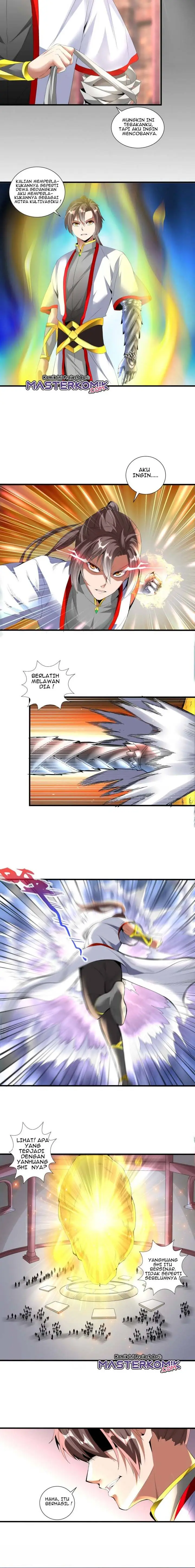 image-komik-eternal-first-god-chapter-35-7/13