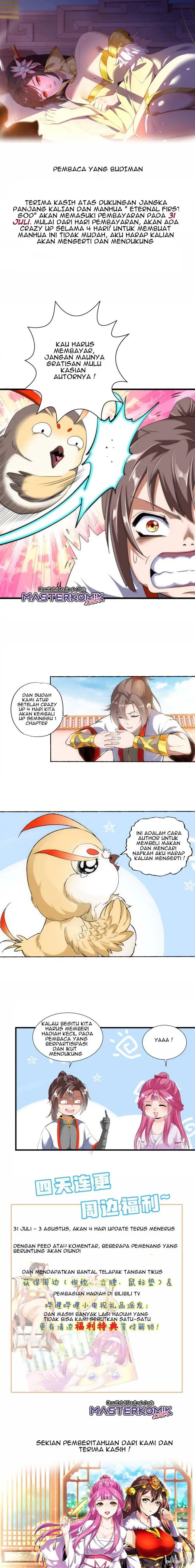 image-komik-eternal-first-god-chapter-35-8/13