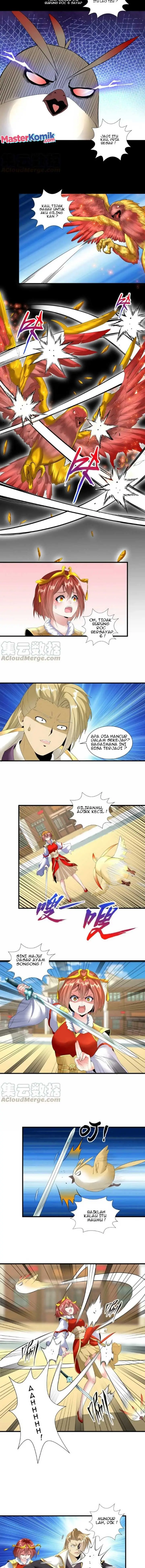 image-komik-eternal-first-god-chapter-36-5/9