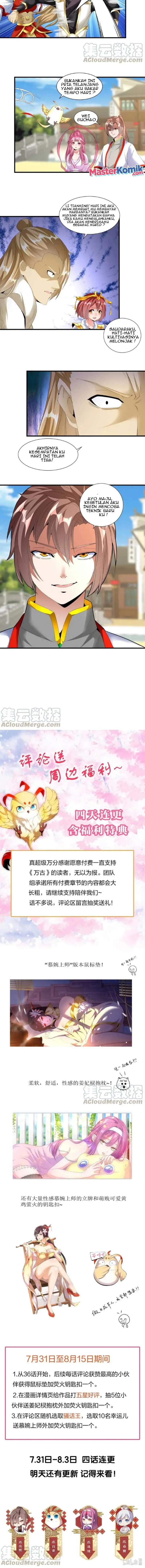 image-komik-eternal-first-god-chapter-36-6/9