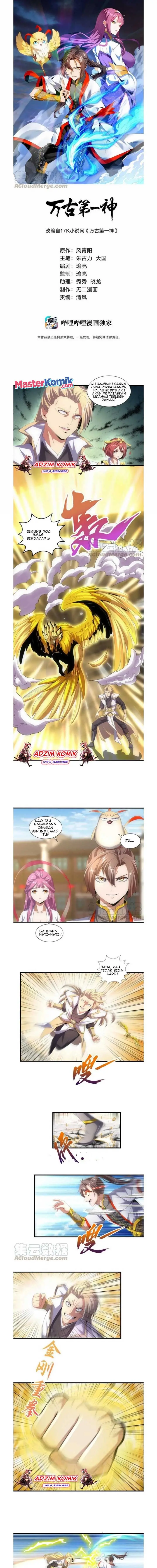 image-komik-eternal-first-god-chapter-37-1/9