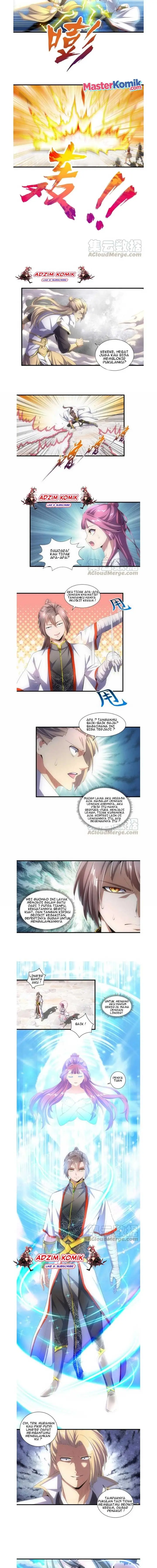 image-komik-eternal-first-god-chapter-37-2/9