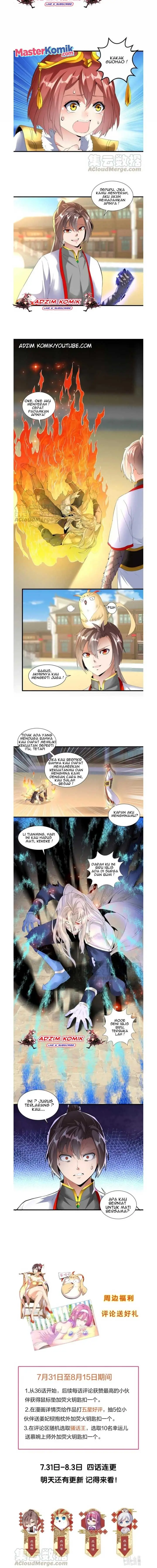 image-komik-eternal-first-god-chapter-37-5/9