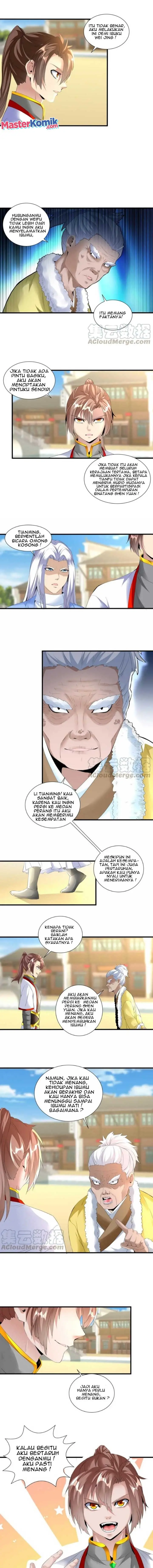 image-komik-eternal-first-god-chapter-38-5/10
