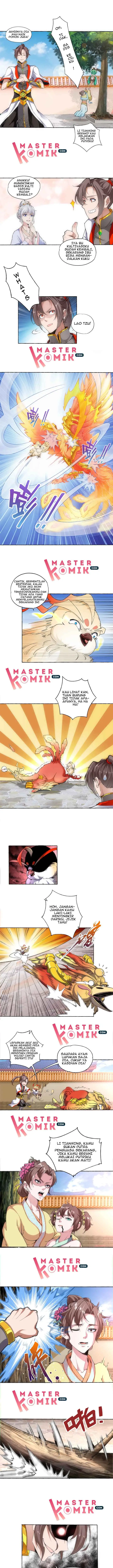 image-komik-eternal-first-god-chapter-4-3/14