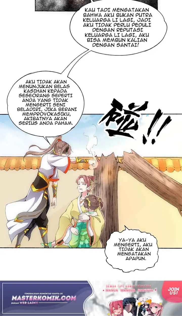 image-komik-eternal-first-god-chapter-4-4/14