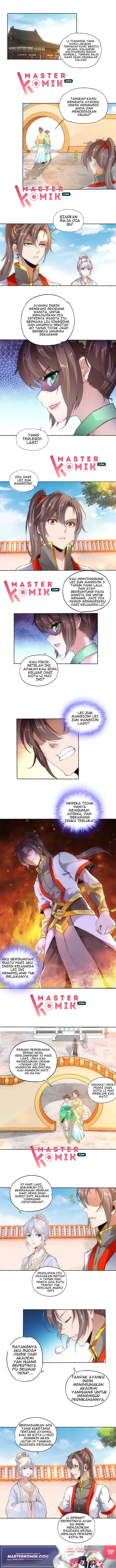 image-komik-eternal-first-god-chapter-4-5/14
