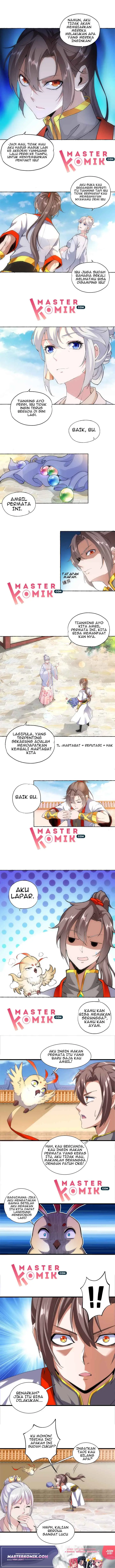 image-komik-eternal-first-god-chapter-4-6/14