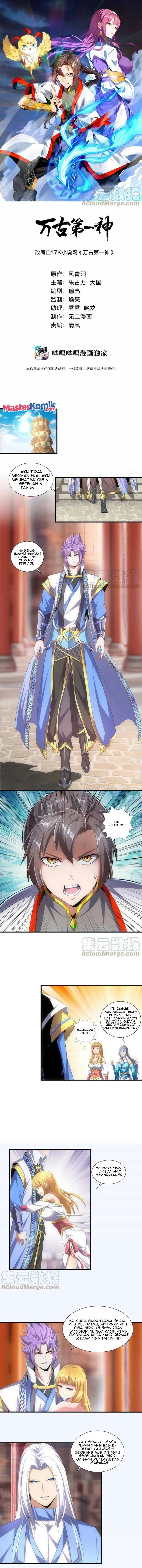 image-komik-eternal-first-god-chapter-40-1/10