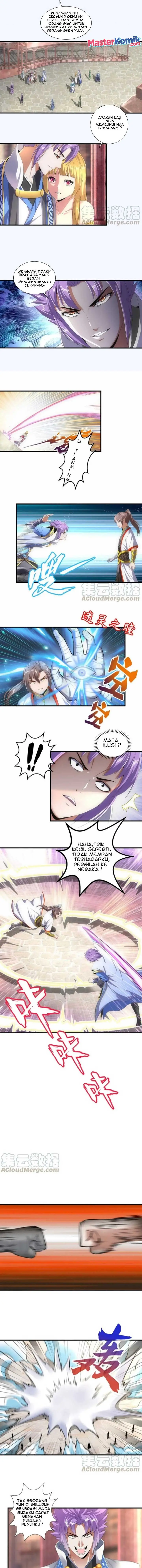 image-komik-eternal-first-god-chapter-40-2/10