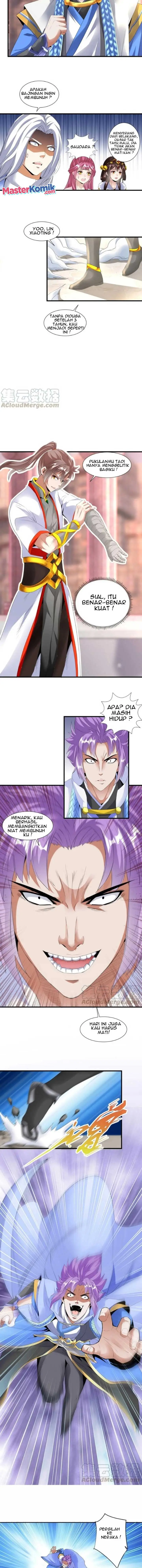 image-komik-eternal-first-god-chapter-40-3/10