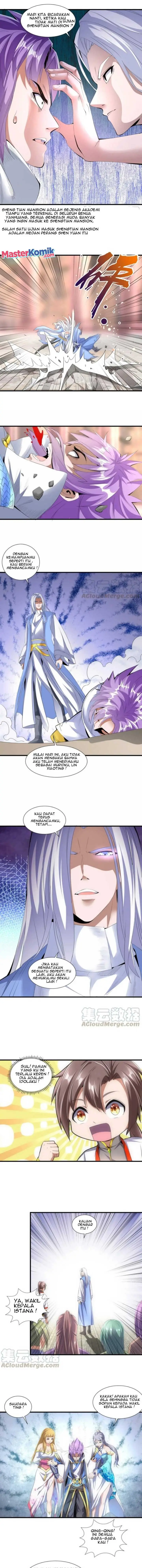 image-komik-eternal-first-god-chapter-40-5/10