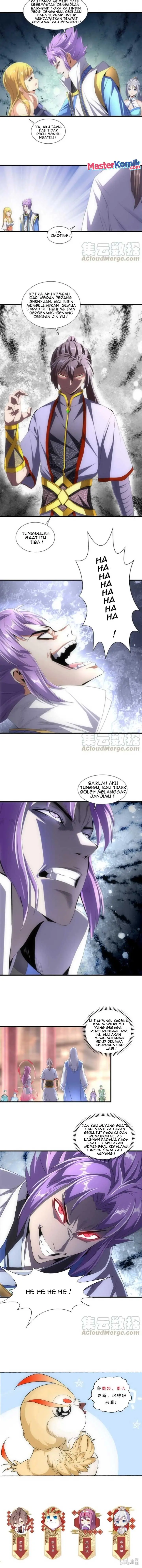 image-komik-eternal-first-god-chapter-40-6/10