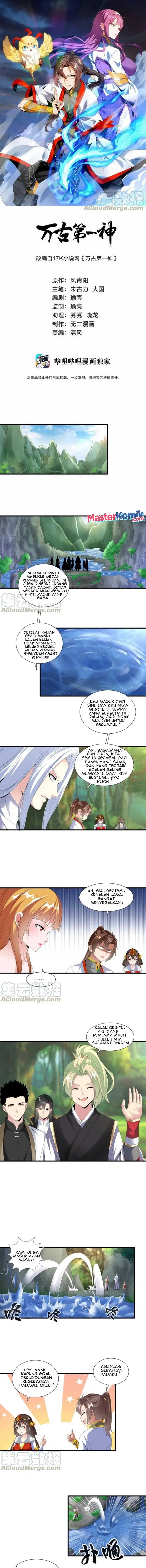 image-komik-eternal-first-god-chapter-41-1/10