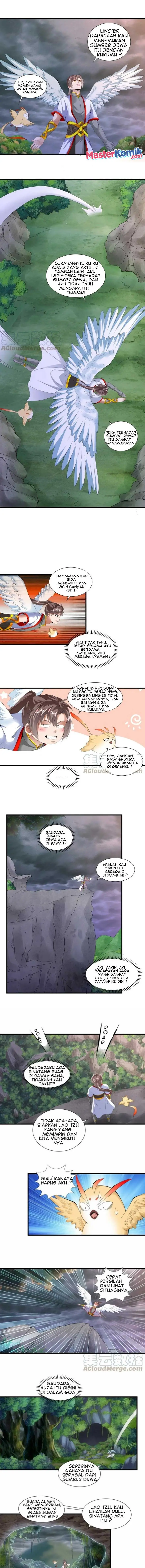 image-komik-eternal-first-god-chapter-41-3/10