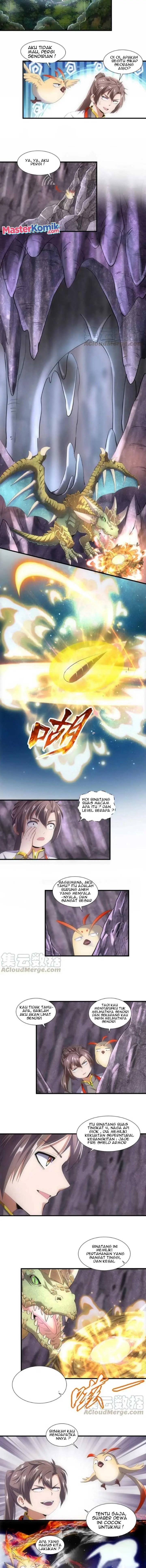 image-komik-eternal-first-god-chapter-41-4/10