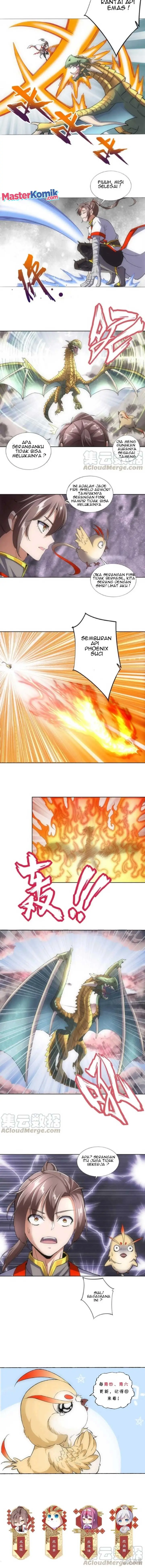 image-komik-eternal-first-god-chapter-41-6/10