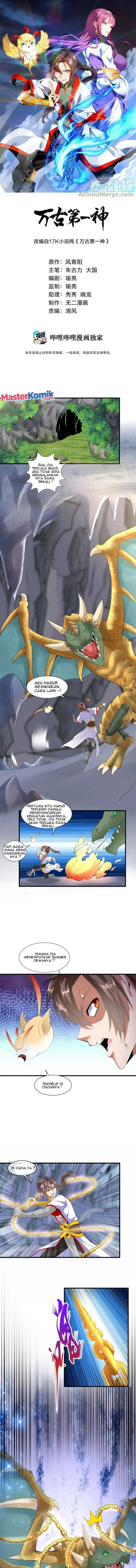 image-komik-eternal-first-god-chapter-42-1/10