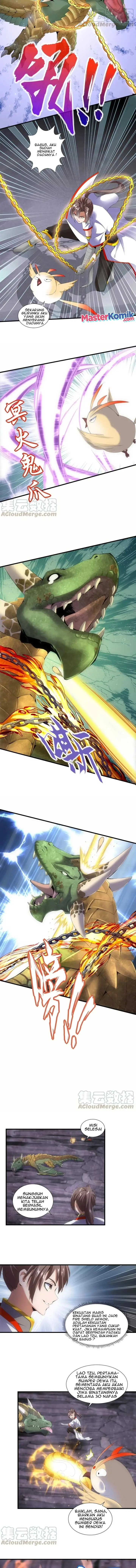 image-komik-eternal-first-god-chapter-42-2/10