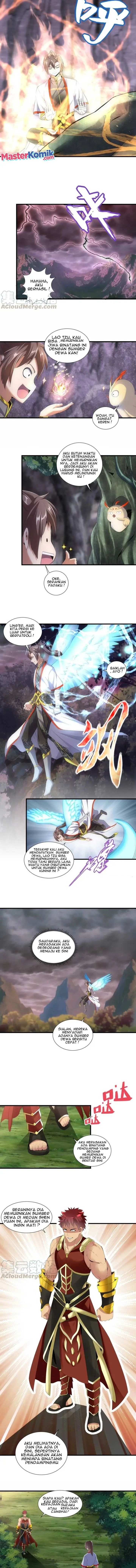 image-komik-eternal-first-god-chapter-42-3/10