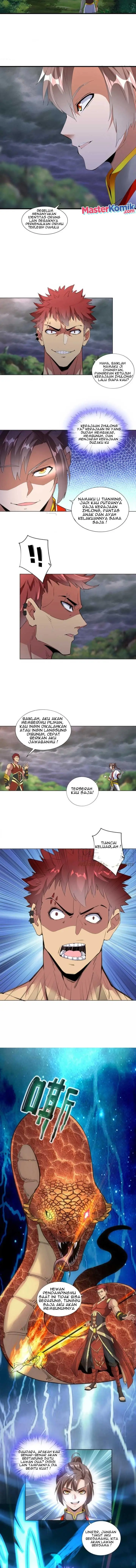 image-komik-eternal-first-god-chapter-42-4/10