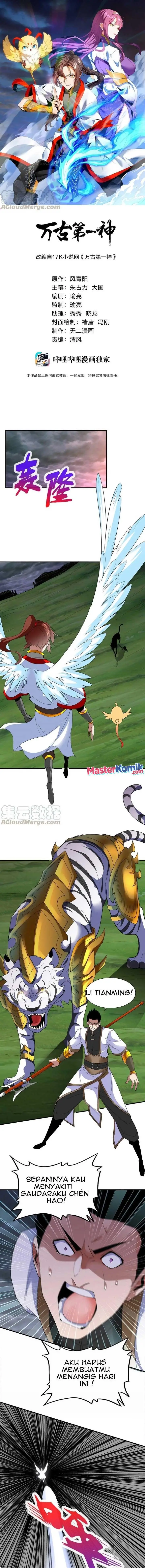 image-komik-eternal-first-god-chapter-44-1/12