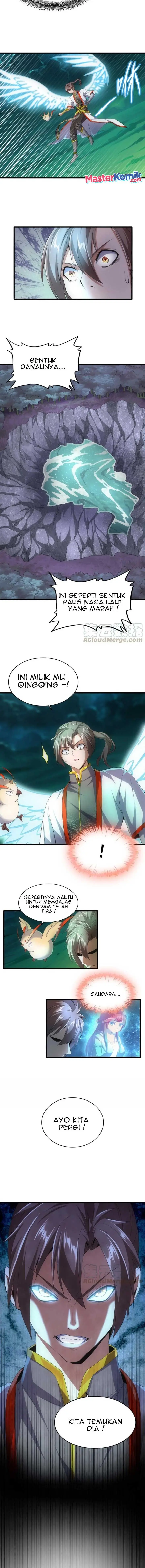 image-komik-eternal-first-god-chapter-44-7/12