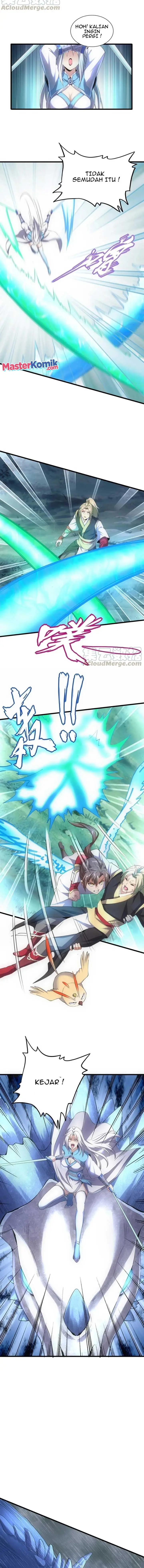 image-komik-eternal-first-god-chapter-46-2/11