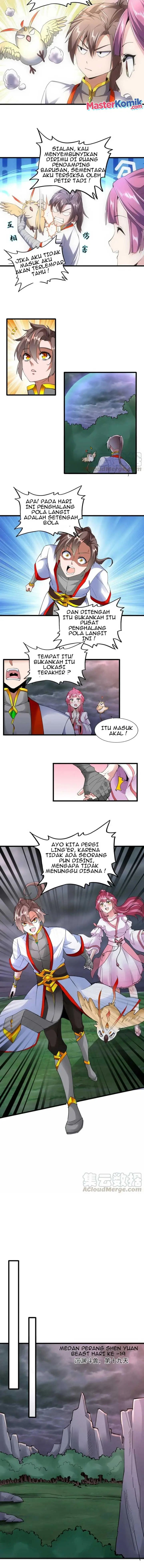 image-komik-eternal-first-god-chapter-46-5/11