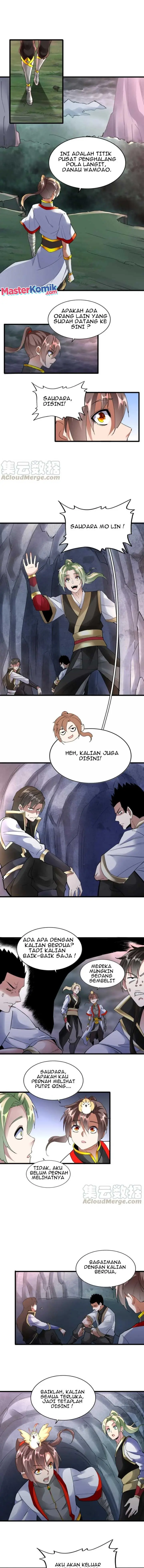 image-komik-eternal-first-god-chapter-46-6/11