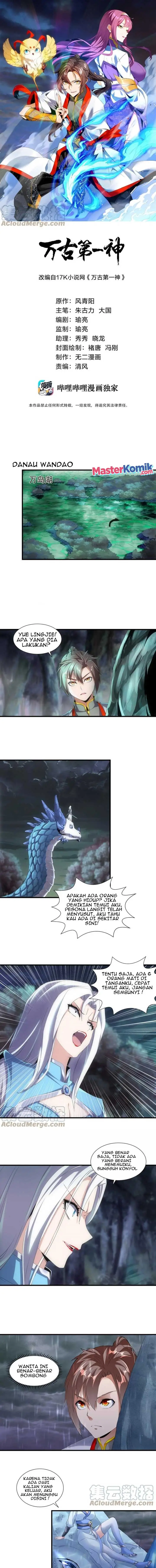 image-komik-eternal-first-god-chapter-47-1/10