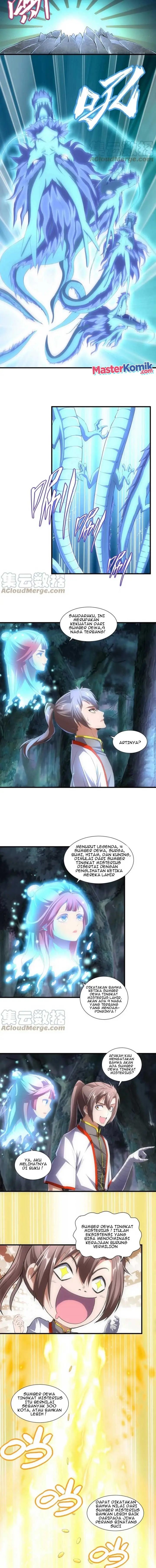 image-komik-eternal-first-god-chapter-47-3/10