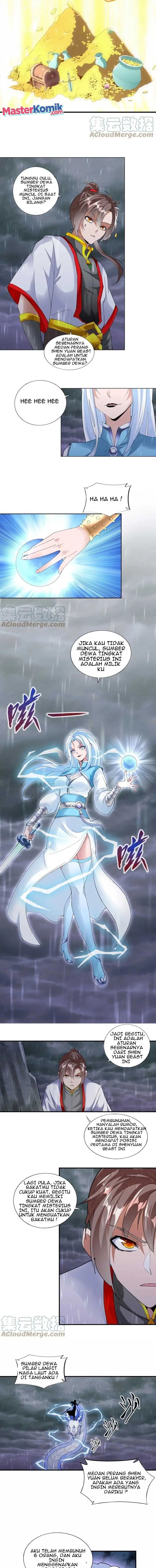 image-komik-eternal-first-god-chapter-47-4/10