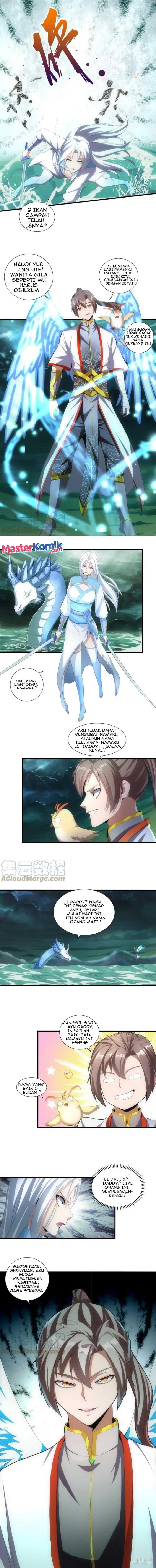 image-komik-eternal-first-god-chapter-47-6/10