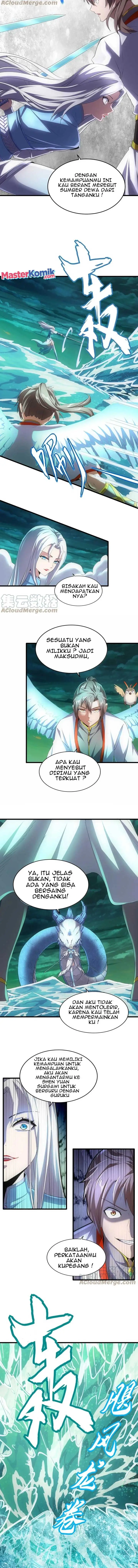 image-komik-eternal-first-god-chapter-48-2/11