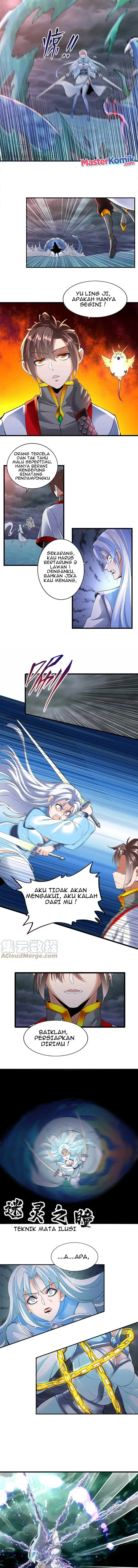 image-komik-eternal-first-god-chapter-48-5/11