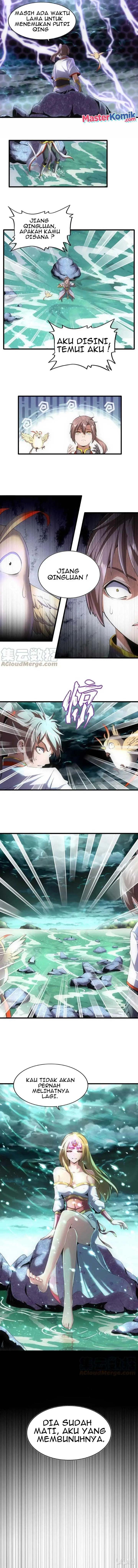 image-komik-eternal-first-god-chapter-48-7/11